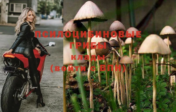 бутик Алзамай