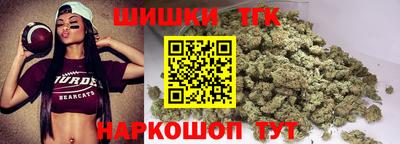 spice Кунгур
