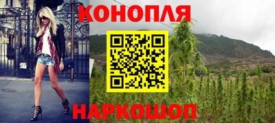 spice Кунгур
