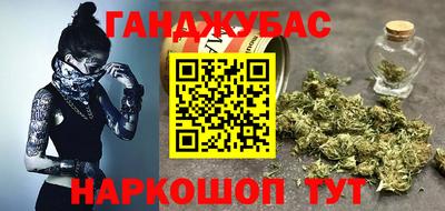 СК Кулебаки