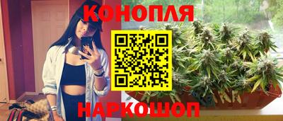 СК Кулебаки