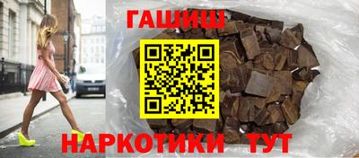 СК Кулебаки
